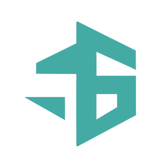 9c0a70c52c3f6d1c173c963ab30192d.png