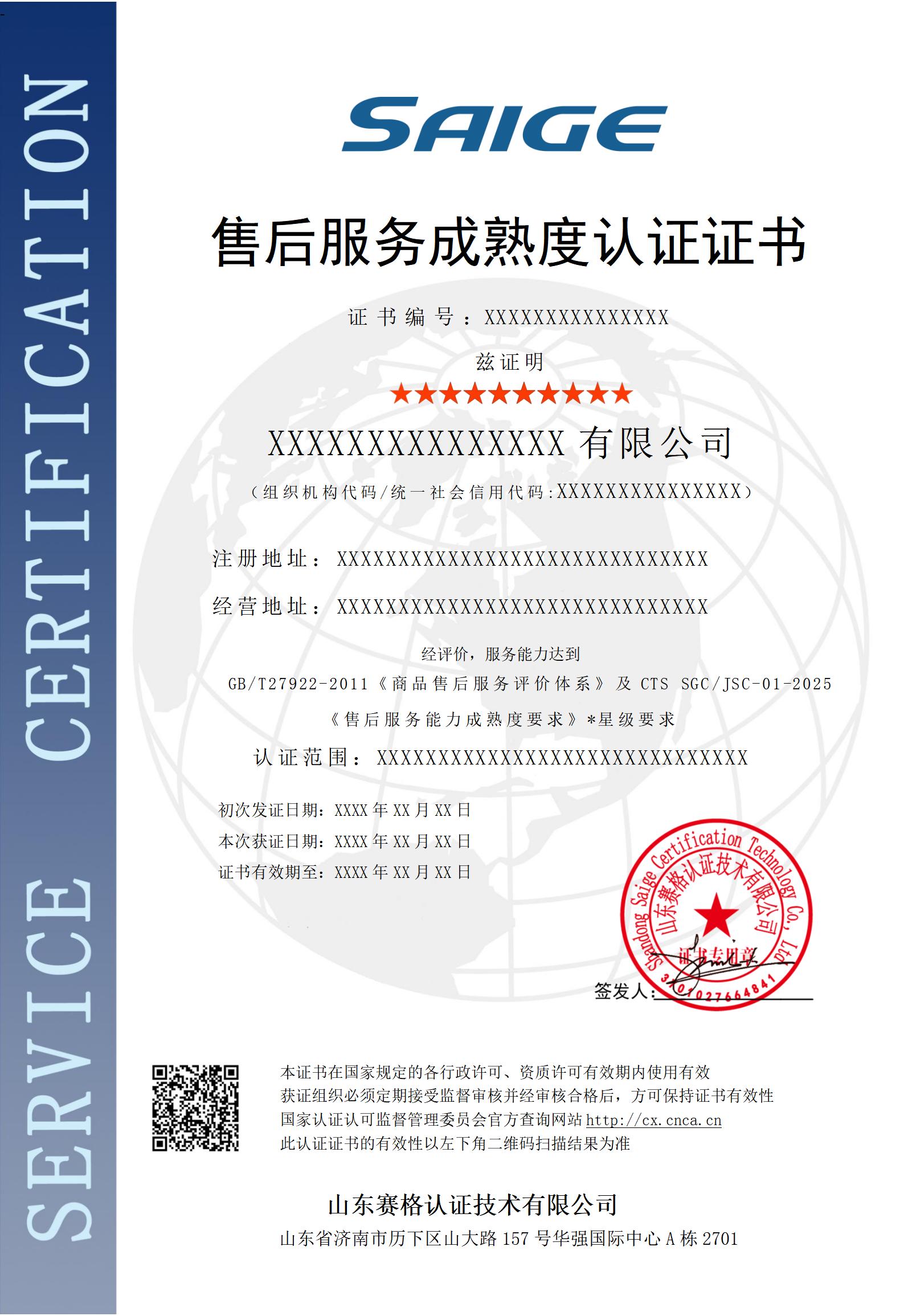 售后成熟度-10_01.jpg