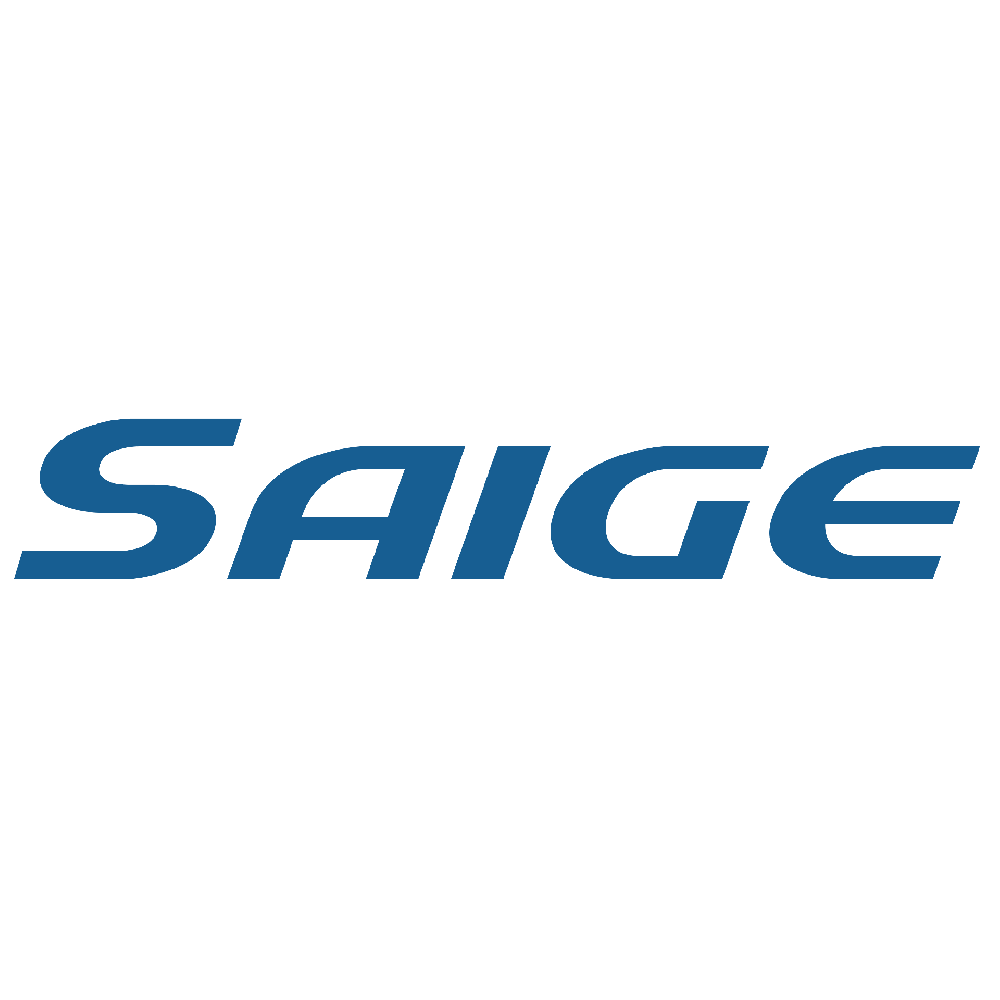国家认监委秘书处关于印发《〈国家认监委  关于规范服务认证的指导意见〉释义》的通知